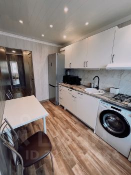 2-комн.кв., 37 м², этаж 9