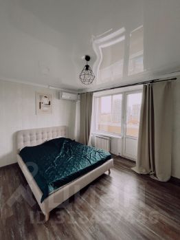 2-комн.кв., 37 м², этаж 9