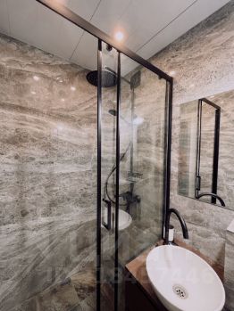 2-комн.кв., 37 м², этаж 9
