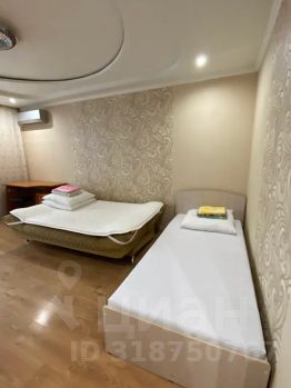 1-комн. кв 40 м2, 11/16 эт