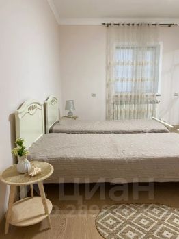 2-комн. кв 50 м2, 2/2 эт