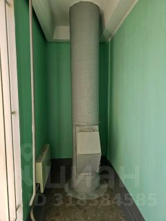 1-комн.кв., 38 м², этаж 12