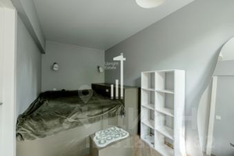 2-комн.кв., 43 м², этаж 2