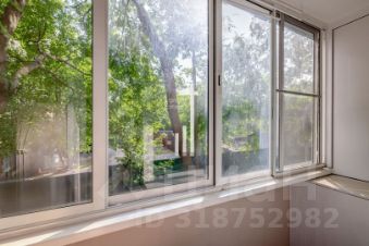 2-комн.кв., 43 м², этаж 2