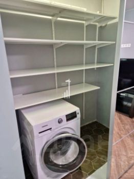 2-комн.кв., 43 м², этаж 2