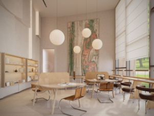 3-комн.кв., 61 м², этаж 17