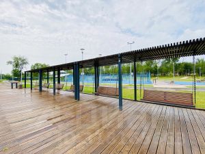 2-комн.кв., 58 м², этаж 4
