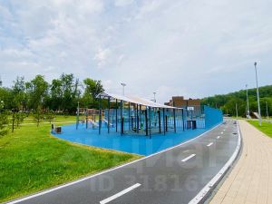 2-комн.кв., 58 м², этаж 4