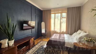 1-комн. кв 38 м2, 4/4 эт