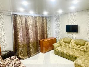 2-комн. кв 51 м2, 3/5 эт