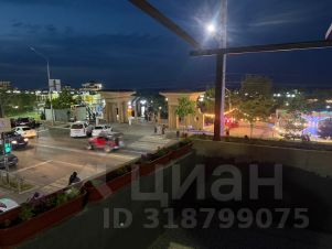 3-комн. кв 105 м2, 2/12 эт