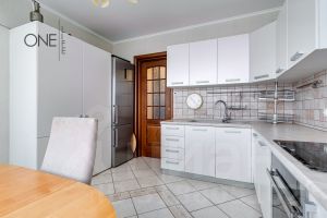 3-комн.кв., 75 м², этаж 10