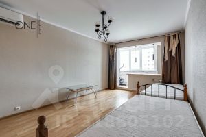 3-комн.кв., 75 м², этаж 10