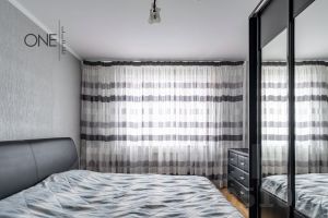 3-комн.кв., 75 м², этаж 10