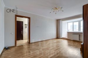 3-комн.кв., 75 м², этаж 10