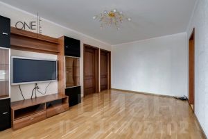 3-комн.кв., 75 м², этаж 10