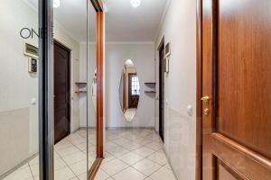 3-комн.кв., 75 м², этаж 10