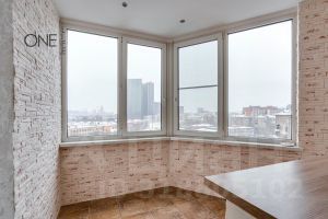 3-комн.кв., 75 м², этаж 10