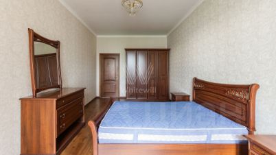 3-комн.кв., 132 м², этаж 5