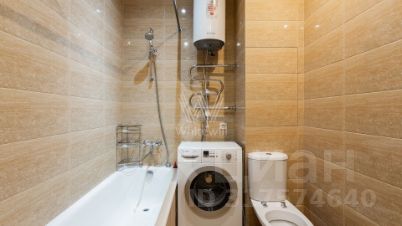 3-комн.кв., 132 м², этаж 5