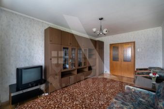 3-комн.кв., 73 м², этаж 7