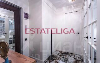 2-комн.кв., 44 м², этаж 1