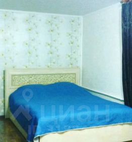 1-комн. кв 30 м2, 1/4 эт