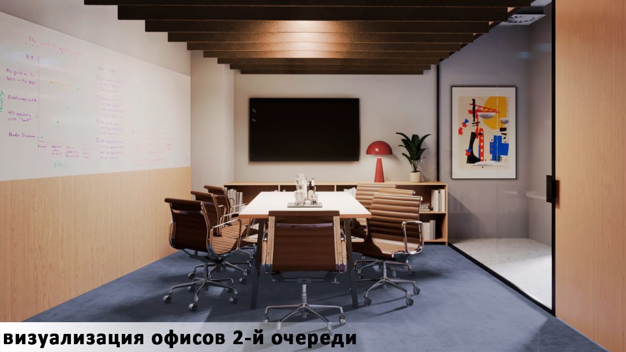 https://images.cdn-cian.ru/images/2528899502-6.jpg