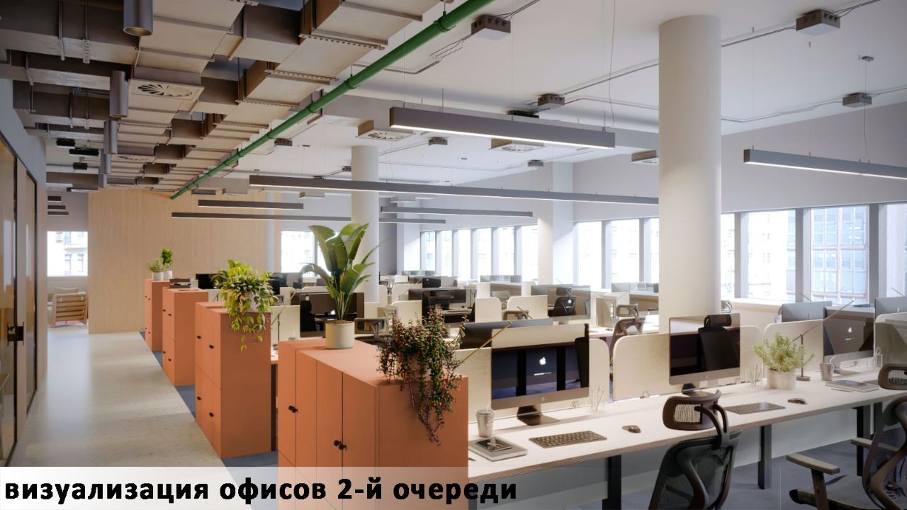 https://images.cdn-cian.ru/images/2528899505-6.jpg