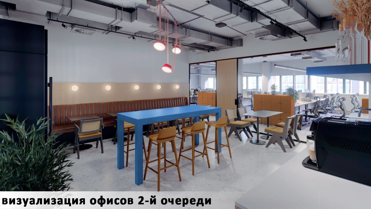 https://images.cdn-cian.ru/images/2528899506-6.jpg