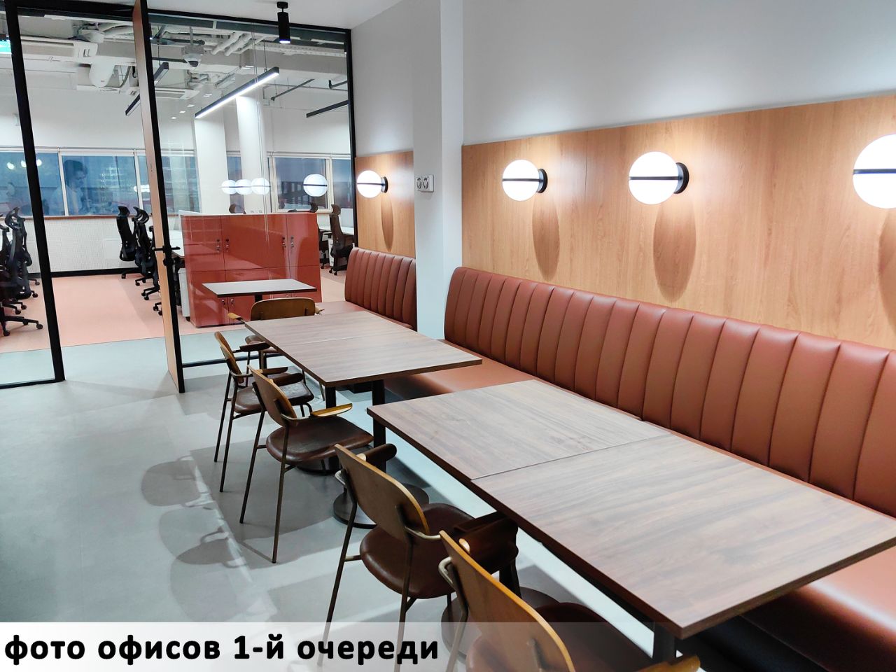 https://images.cdn-cian.ru/images/2528899563-6.jpg