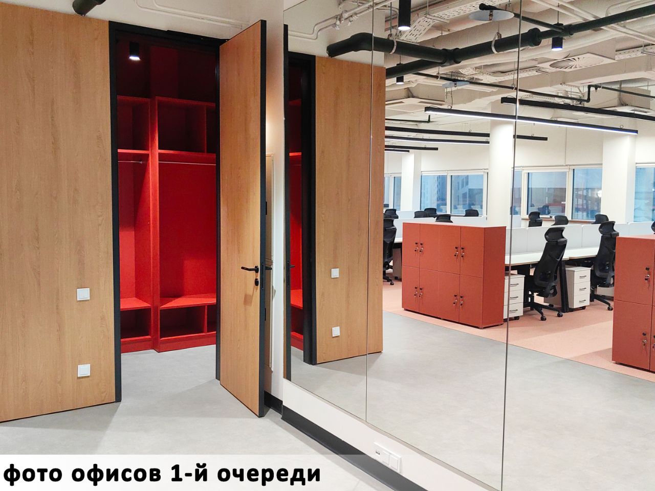 https://images.cdn-cian.ru/images/2528899575-6.jpg