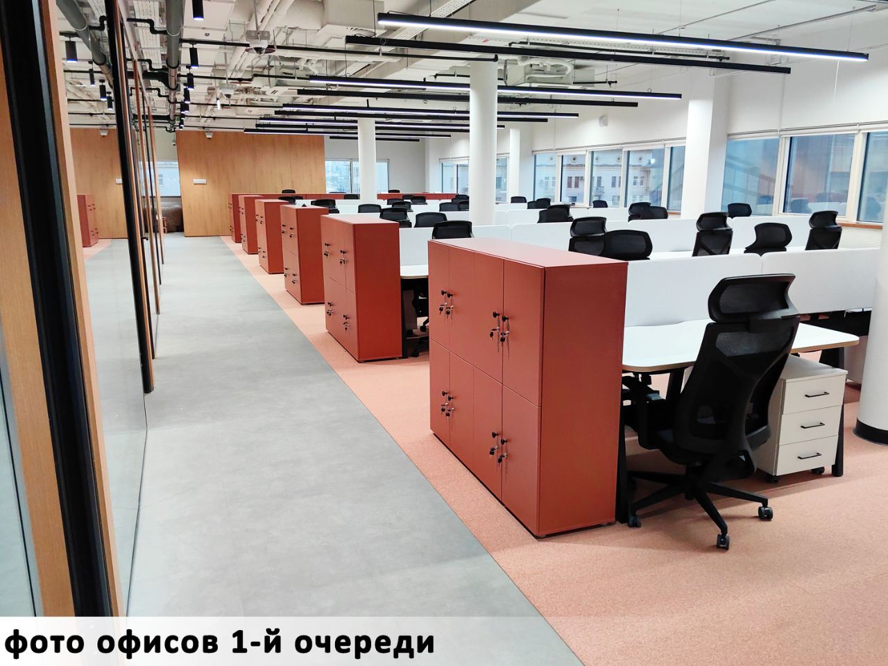 https://images.cdn-cian.ru/images/2528899584-6.jpg