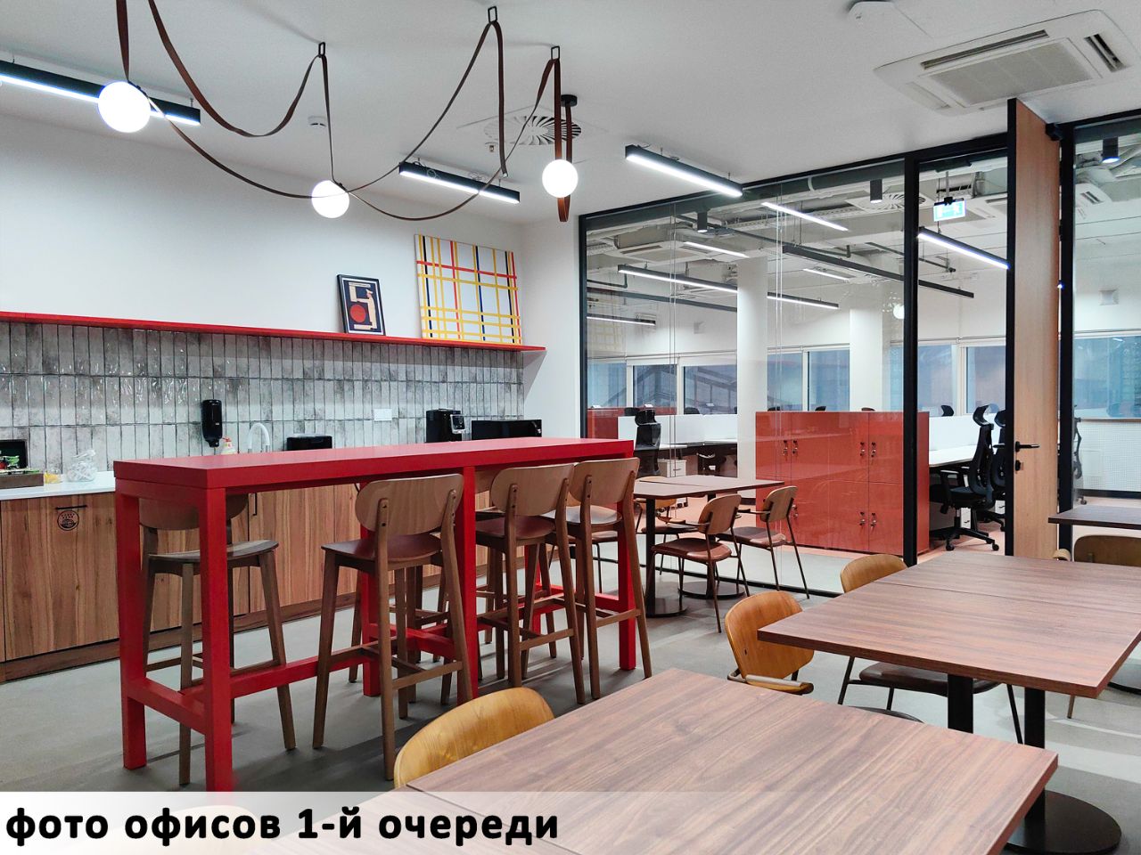 https://images.cdn-cian.ru/images/2528899604-6.jpg