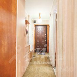 2-комн.кв., 45 м², этаж 5