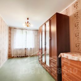 2-комн.кв., 45 м², этаж 5