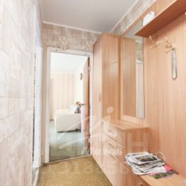 2-комн.кв., 45 м², этаж 5