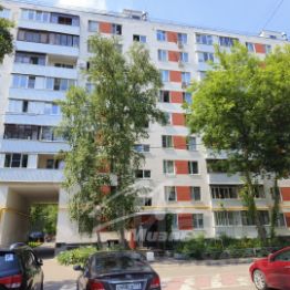 2-комн.кв., 45 м², этаж 5