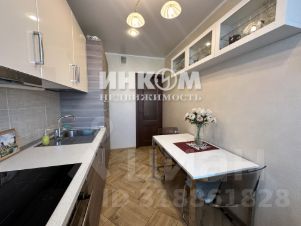 1-комн.кв., 35 м², этаж 14