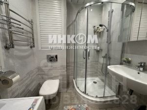 1-комн.кв., 35 м², этаж 14
