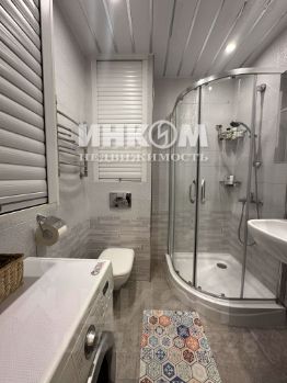 1-комн.кв., 35 м², этаж 14