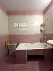 2-комн.кв., 67 м², этаж 2