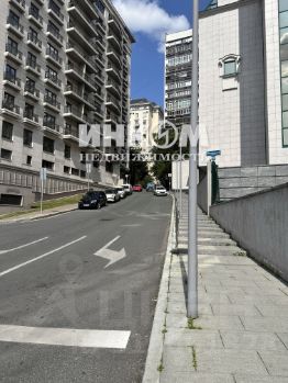 1-комн.кв., 35 м², этаж 14