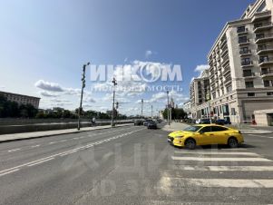 1-комн.кв., 35 м², этаж 14