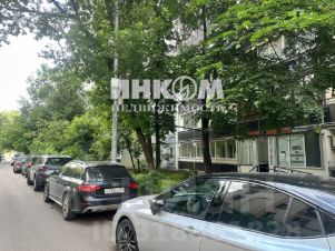 1-комн.кв., 35 м², этаж 14