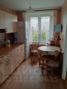 2-комн.кв., 44 м², этаж 8