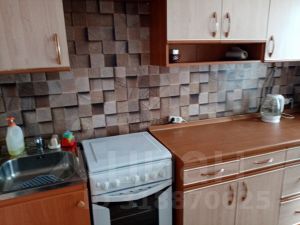 2-комн.кв., 44 м², этаж 8