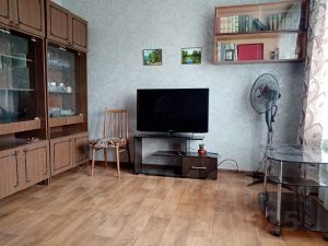 2-комн.кв., 44 м², этаж 8