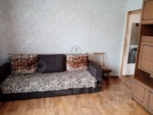 2-комн.кв., 44 м², этаж 8