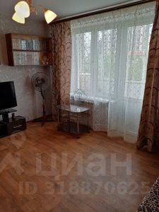 2-комн.кв., 44 м², этаж 8